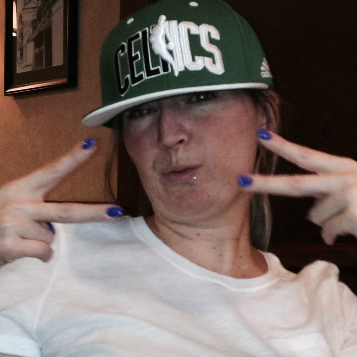 aryanna2004's profile picture. Lol