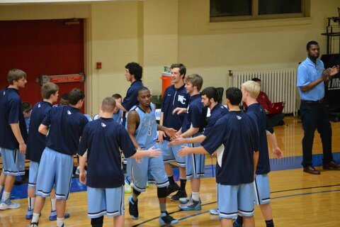Player Development