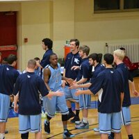 Verdis Lee Jr. (@leejr3) 's Twitter Profile