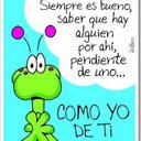 Luis Alexander (@0998768034) Twitter
