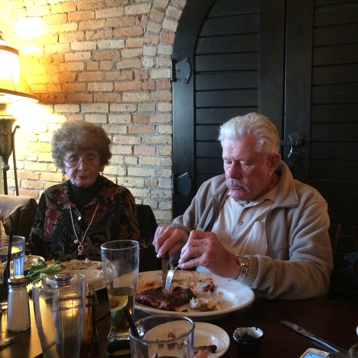 seedchannel's profile picture. 