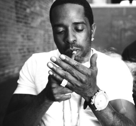 GCountLEP's profile picture. 1/2 of @LEPBogusBoys For Bookings, Beats & Interviews: GCountLEP@gmail.com