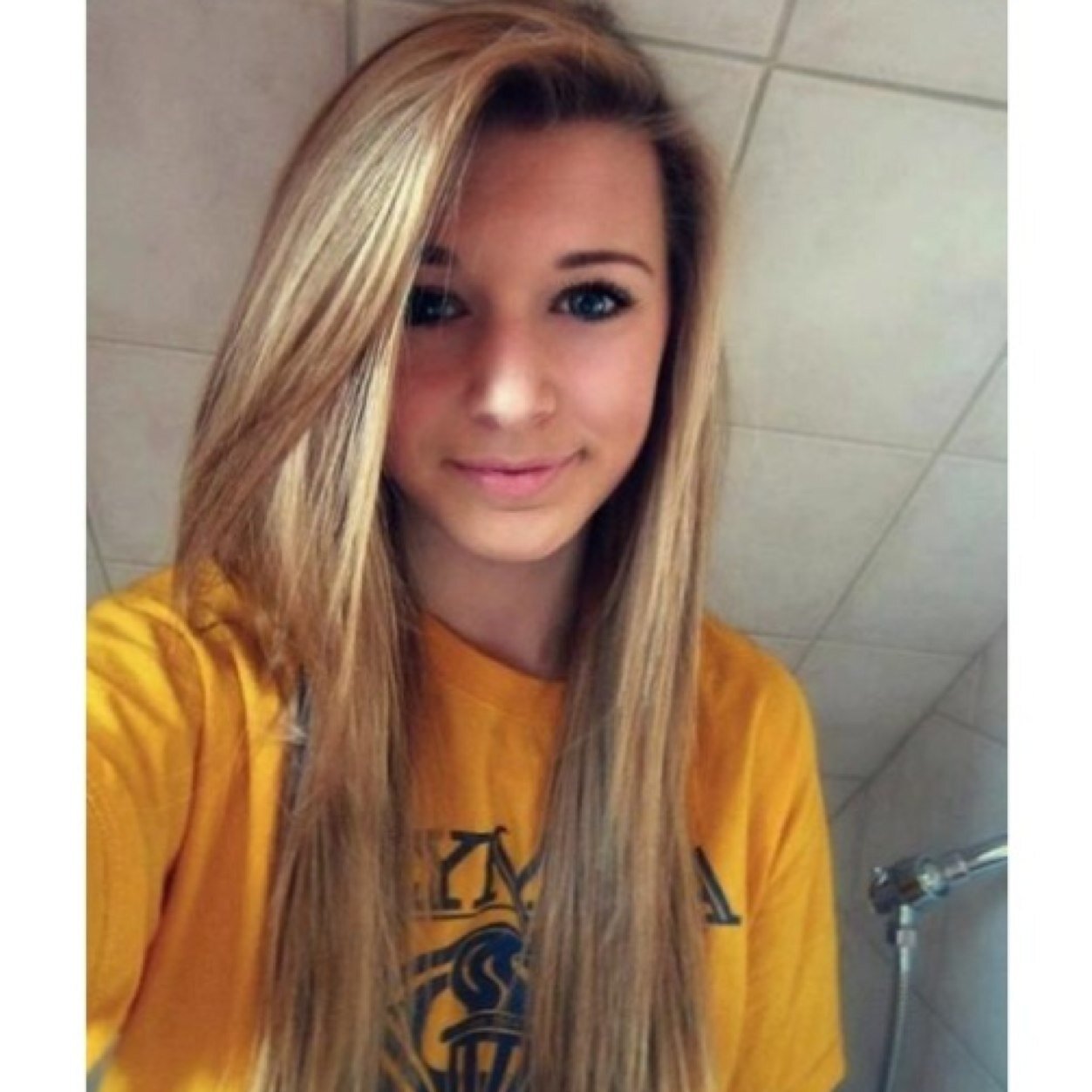 kaden_sean's profile picture. Twitter got deleted. What evs✌️ AZ  17  single