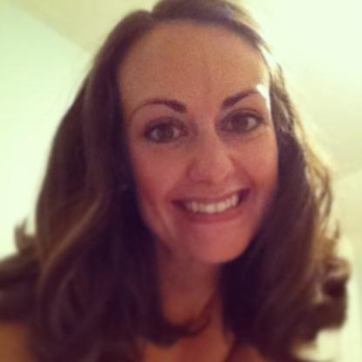 MissFit00's profile picture. 