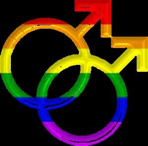 GayPornPH's profile picture. 