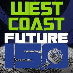 Future150 West Coast