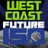 Future150West's profile image
