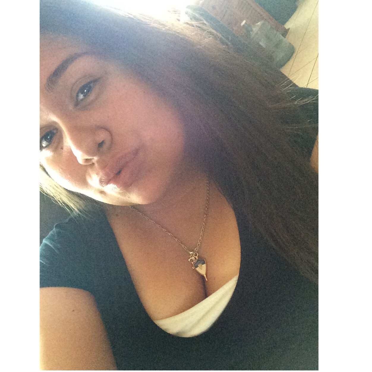 FB:evalina demara IG: Demaralove916