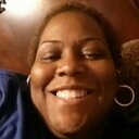 Pamela Fields - @pmfields517 - Twitter