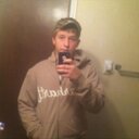 brian speed - @BRIANSPEEDs - Twitter