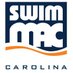 SwimMAC Carolina (@swimmacc) Twitter profile photo