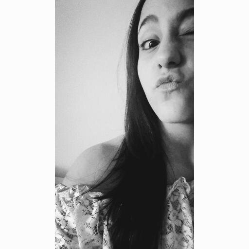 Venezolana.