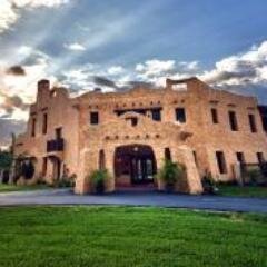 CurtissMansion's profile picture. The restored home of legendary aviator, inventor and developer Glenn Hammond Curtiss in Miami Springs. Come visit!  https://t.co/NANMYbMdoF