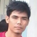 wan mohammad bukhari - @wann_89 - Twitter