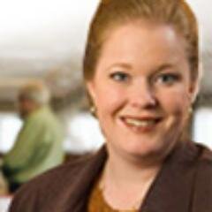 Hi I'm Sarah. I work for TCT Computing. We are a leader in training & consulting on application functional & performance testing. We specialize in HP. Follow us
