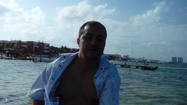 foca021's profile picture. 