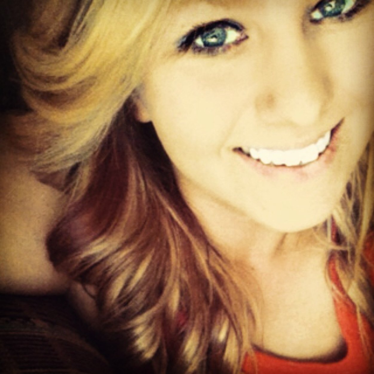 brooklynn4411's profile picture. 