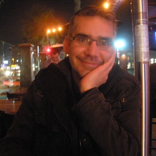 Slagimode's profile picture. Wine Consultant/Guitar Instructor/WSET3