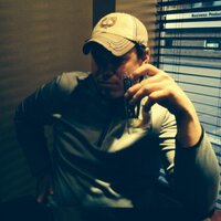 Christopher (@zenkerchris) 's Twitter Profile
