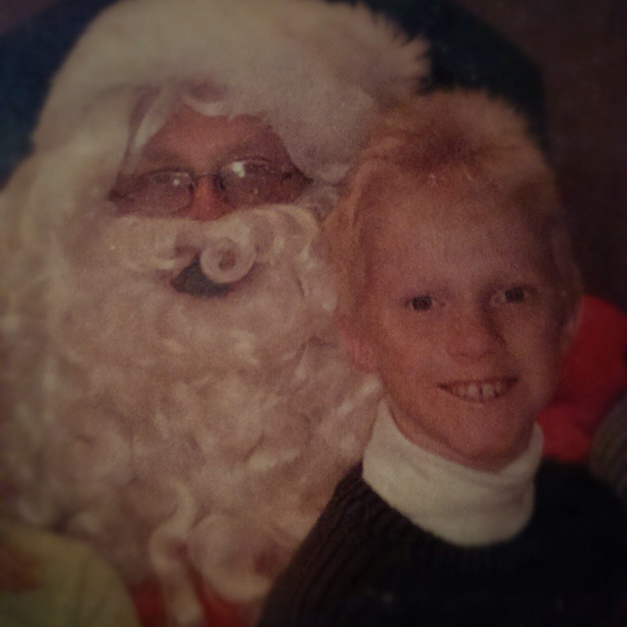 notchrislin's profile picture. I am one of the top three swaggest guys in america according to http://t.co/ESSJvZ25Fq! Snapchat me! Parody account #swagatron