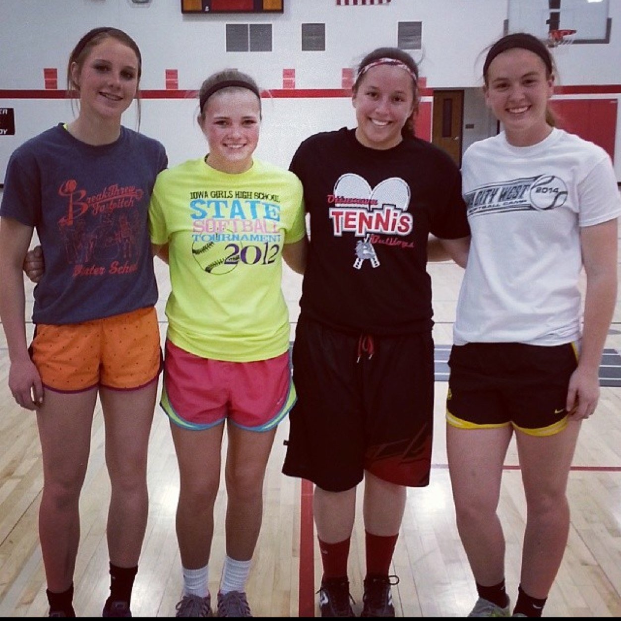 Mincksie15's profile picture. 🐘