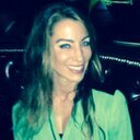 Kristi Cobb - @klc7793 - Twitter