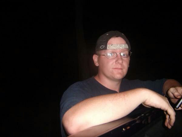 Chrish2025's profile picture. 