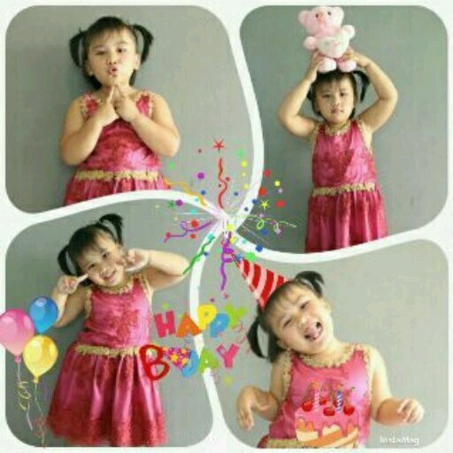 SandraHtsuhut's profile picture. Mami Vyto_Clarance Simbolon