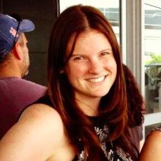 MsDanielsj's profile picture. NAMS 8A Algebra/Math