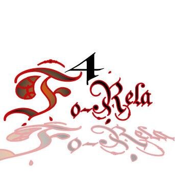 Why 4-Fo-Rela?
You'll join a growing group of artist, managers, and venues with amazing talent