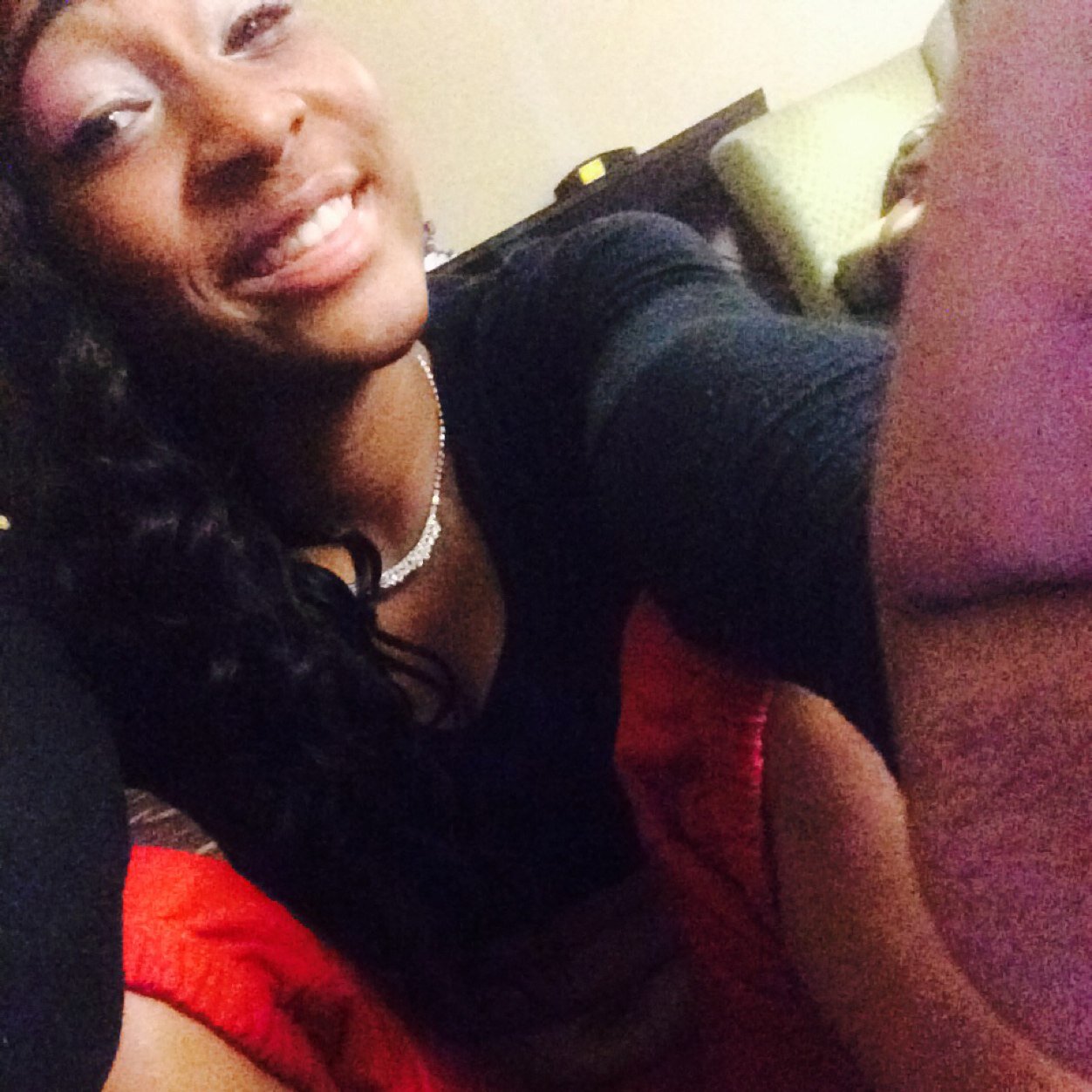 Soft_Ass_LIPS's profile picture. 