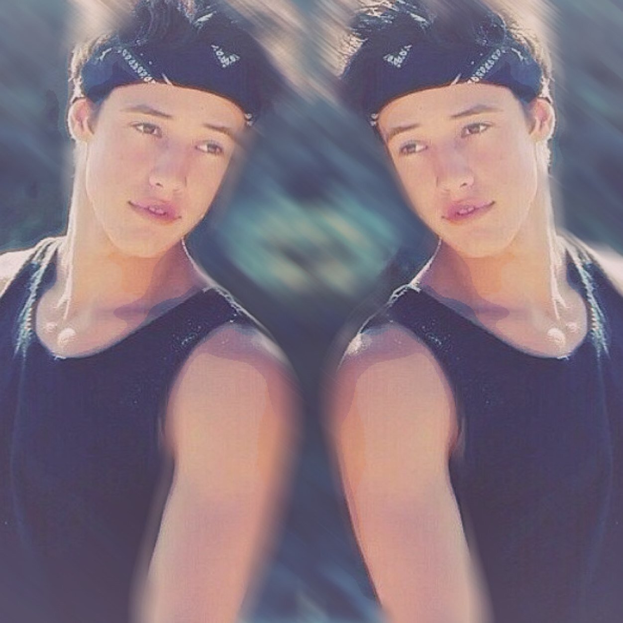❥cameron alexander dallas makes me want to get up every day, & live❣