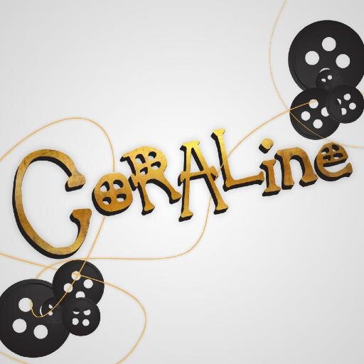 CoralineChicago's profile picture. The Midwest Premiere of Coraline by Stephin Merritt & David Greenspan coming to City Lit Theater Summer 2014!