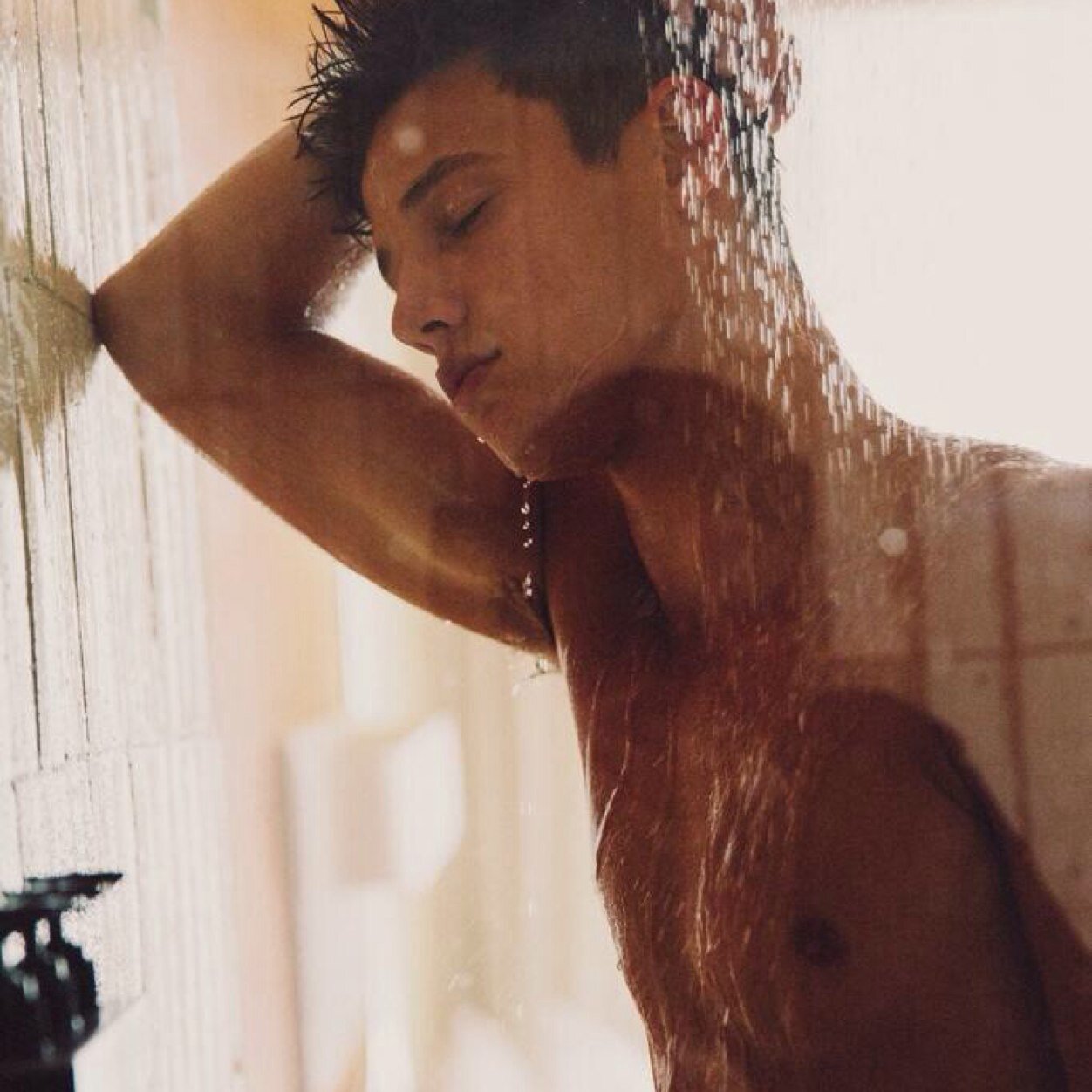 Cameron alexander dallas is my husband so back off❤️❤️