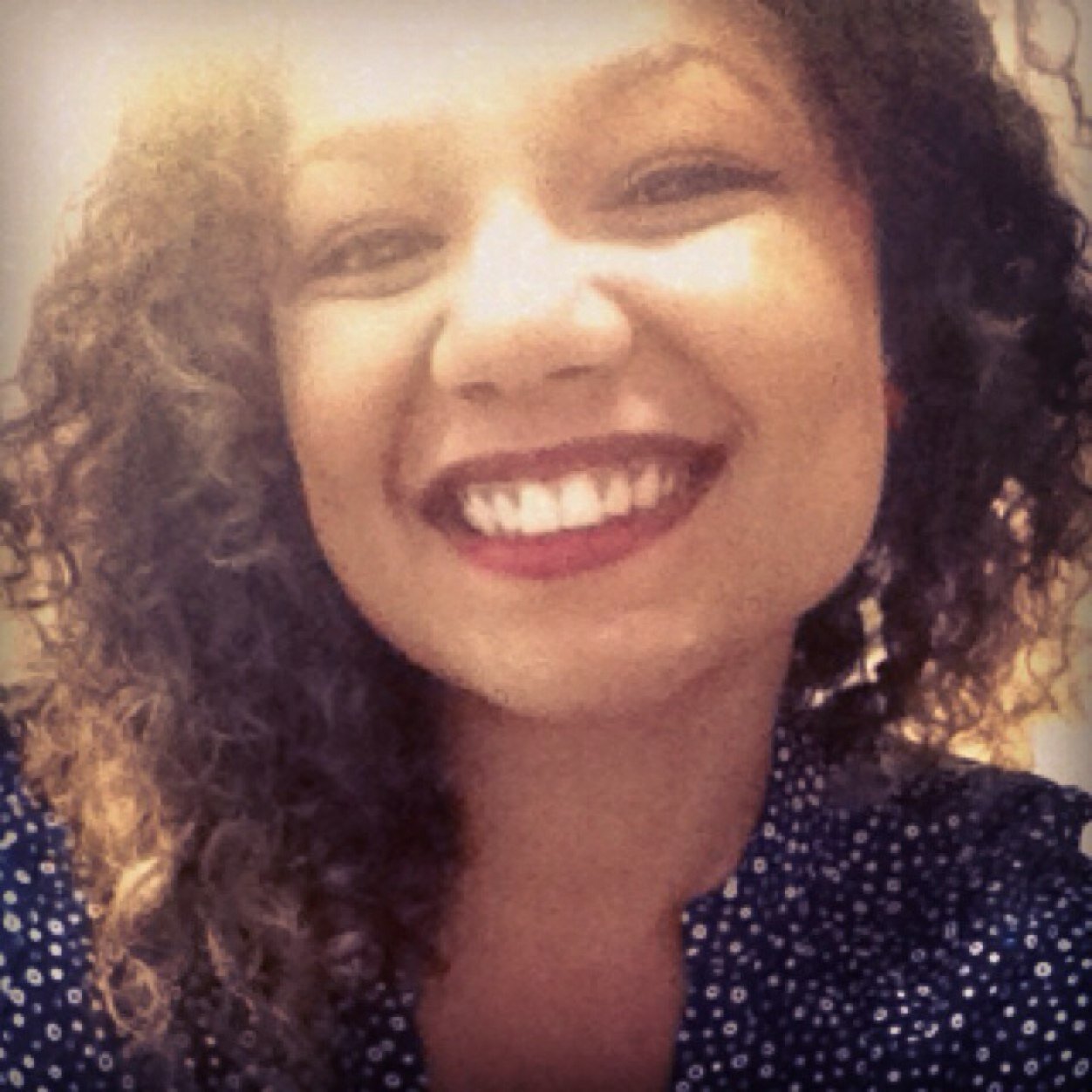 #HealthCoach I am A Believer. All you need is Faith.One Of A Kind.@Kianna_Rachelle LilSiS.SouthernBelle.Spontaneous.FunSize.CurlyCue.R&B.Ima Lefty! IG: feleci