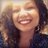 CurlyBabe214's profile image