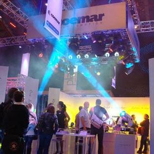SONIDISTA PROFESIONAL DE SONIDO PRODUCTOR DE EVENTOS EN GENERAL SERVICIOS MULTIPLES DE SONIDO E ILUMINACIÓN PROFESIONAL //
MÚSICO PROFESIONAL  *Audiví Eventos*
