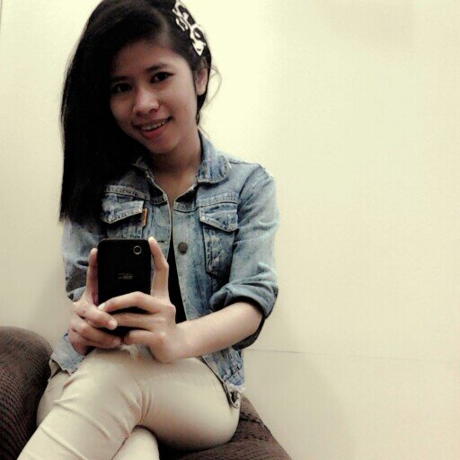 ♥mas manto (˘ ˘)ε˘`)