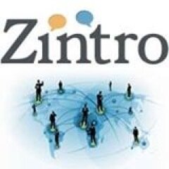 Zintro Nanotechnology Industry Group