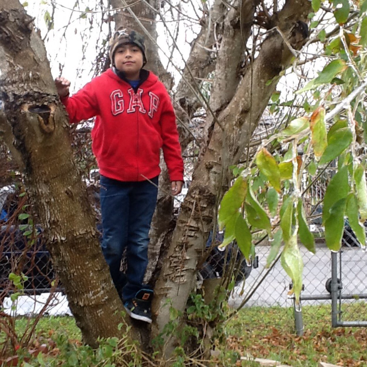 eldude4104's profile picture. 