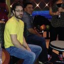 josh nugent - @polishbat - Twitter