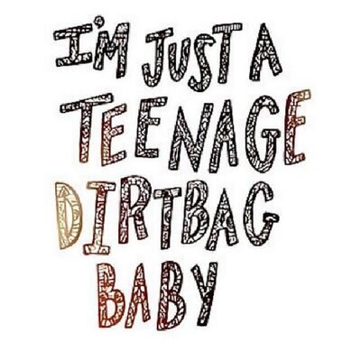 LittleMissHMN's profile picture. 