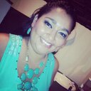 Cinthya molina (@Cinthyamolina07) Twitter