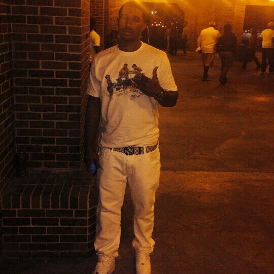 337 to 318. Northwestern State University. Baltimore Ravens...New York Knicks! Instagram beamie88