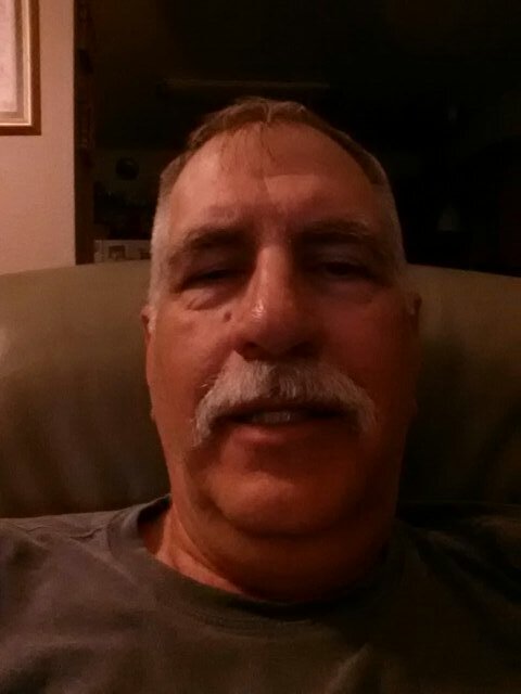 mslaws261's profile picture. Retired Fire Marshal