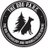 thedogparc's profile image