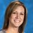 Mrs_JShaw's profile image