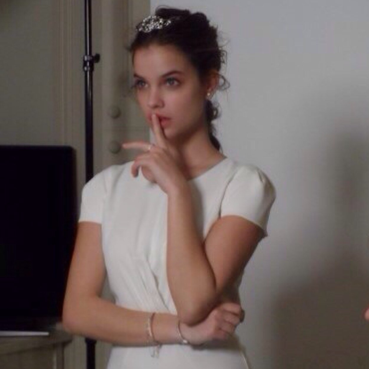 sleepingbxauty's profile picture. visions are seldom all they seem.