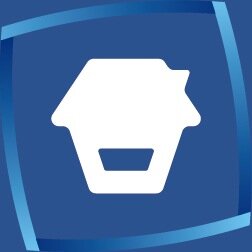 Chuango Europe is the design, logistics, service and support center of the EMEA region for Chuango Security Technology Corporation.