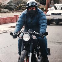 tony amieiro (@tonyamieiro) 's Twitter Profile